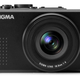 Illustration for article titled Sigma DP1 Compact Up for Pre-Order on Amazon